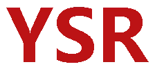 Xiamen Yisenrong Technology Co.、Ltd。